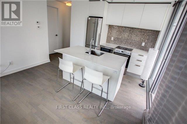 Building Photo - 57 St Joseph St