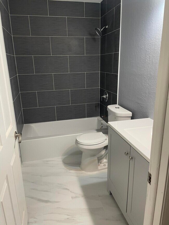 Building Photo - 4425 Stevens Rd