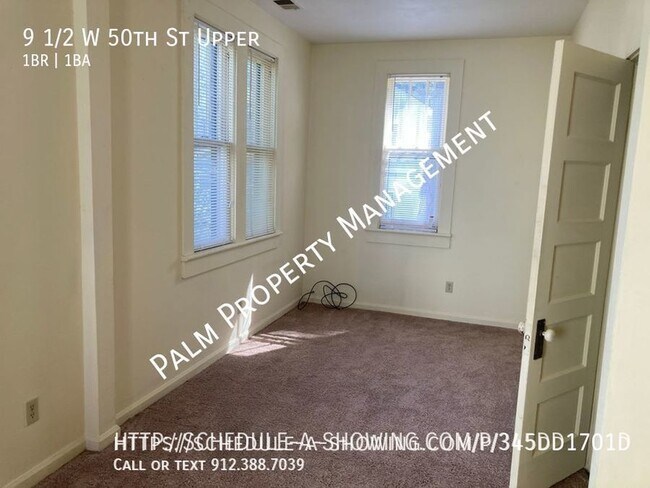 Foto del edificio - MOVE IN SPECIAL! $100.00 OFF 1ST MONTH! 1 ...