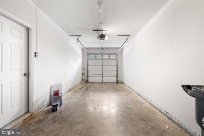 Building Photo - 11149 Wortham Crest Cir