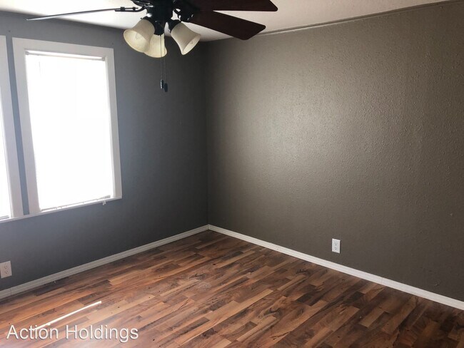 Building Photo - 3 br, 2 bath House - 1141 Yutan Rd
