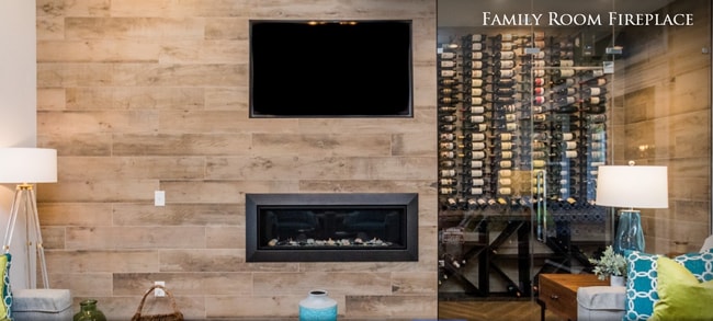 Building Photo - Furnished & Fantastic in Wake Forest
