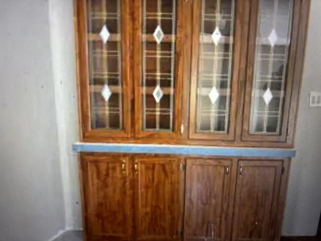 Foto del edificio - 4507 Marshall St