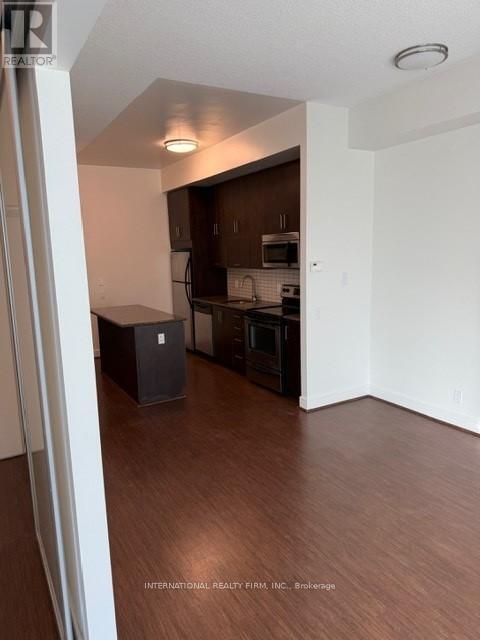 Building Photo - 112 George St