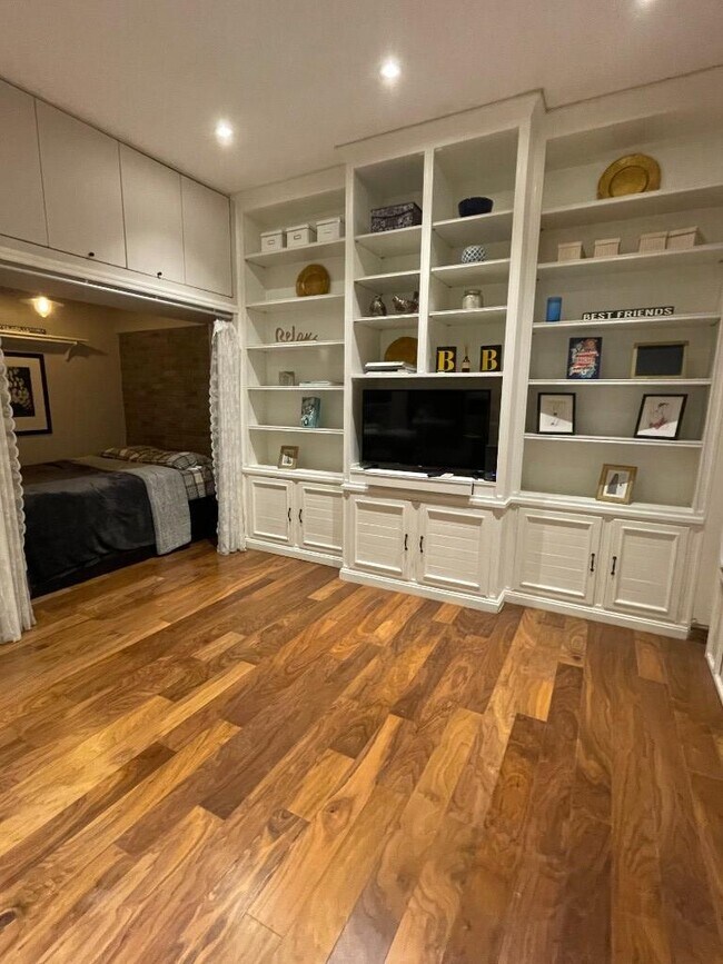 Foto del edificio - 0 bedroom in New York NY 10022