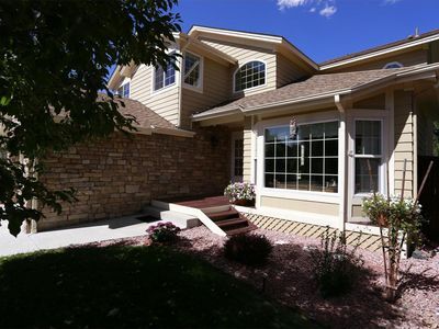 Foto del edificio - 7231 Wiltshire Ct