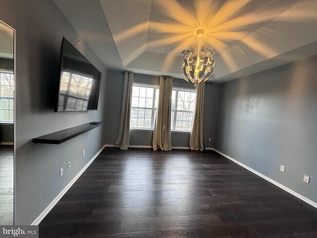 Foto del edificio - 638 Timberlake Dr