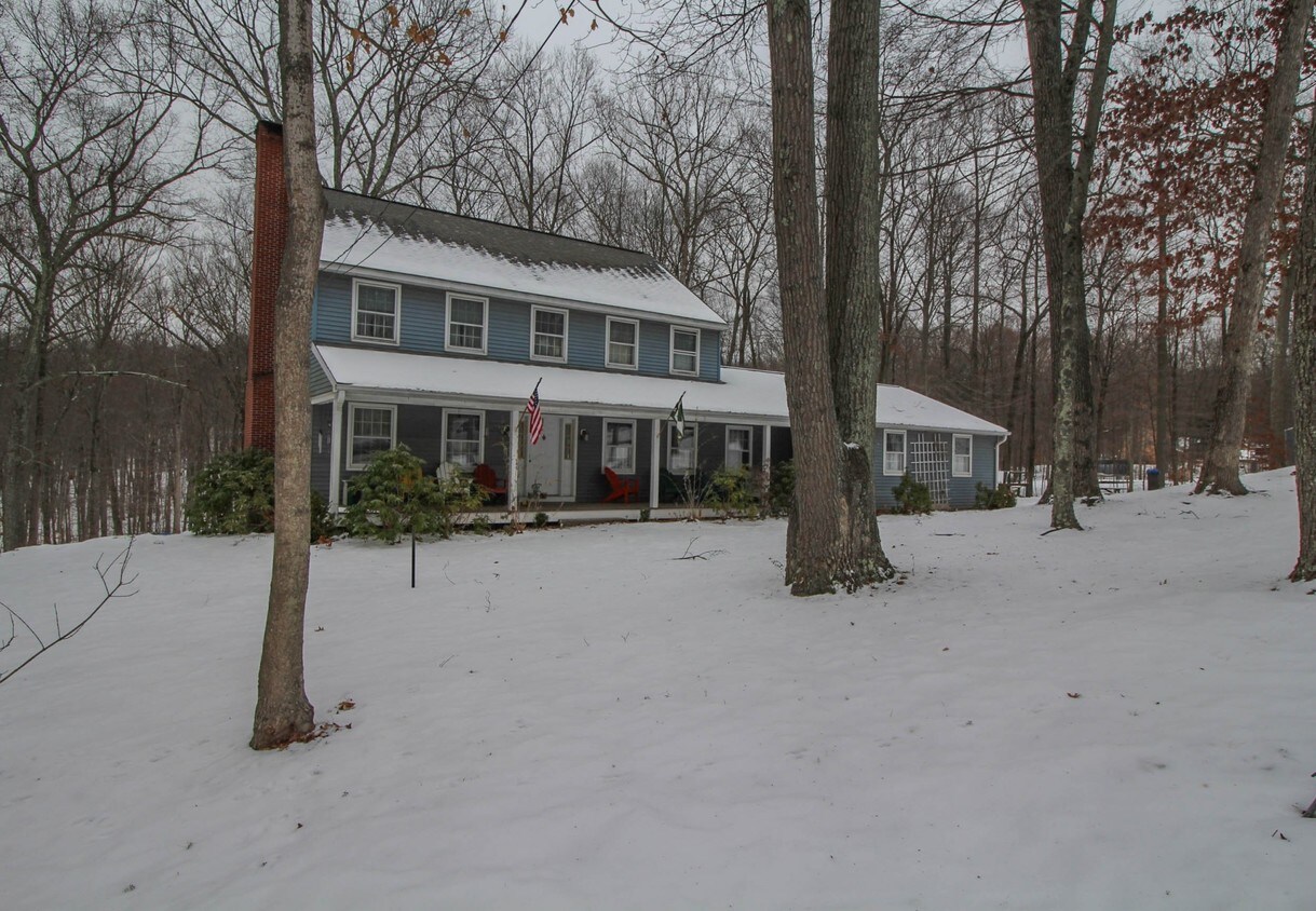 Building Photo - 14 Lum Lot Rd
