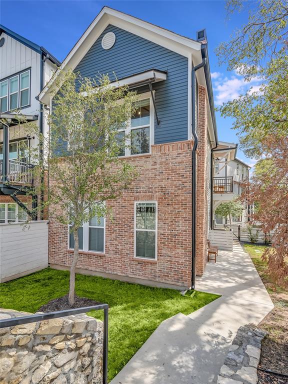Foto del edificio - 3809 Valley View Rd