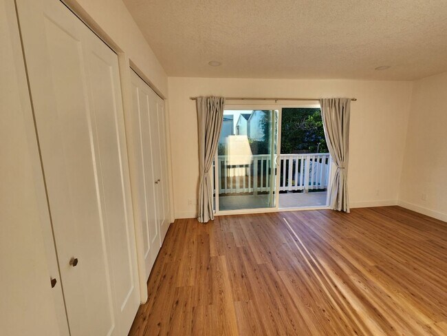Foto del edificio - Beautifully Laguna Beach home!
