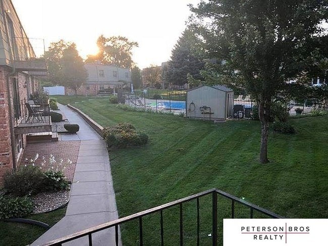 Building Photo - 12734 Deauville Dr
