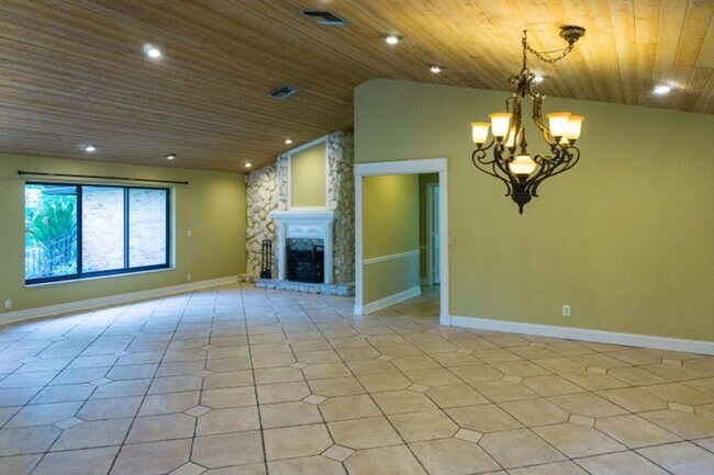 Building Photo - 7326 Belmont Lane, Parkland, FL 33067