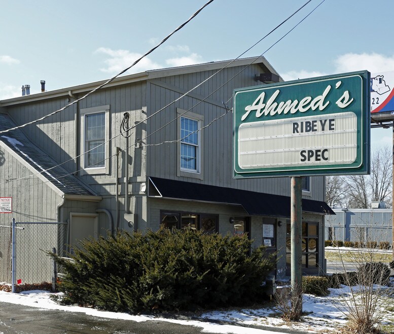 Is WhitmerTrilby a Good Place To Live in Toledo? Neighborhood Guide