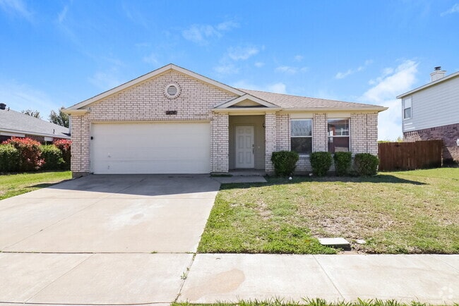 Building Photo - 1406 Kilkenny Dr