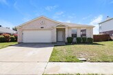 Primary Photo - 1406 Kilkenny Dr