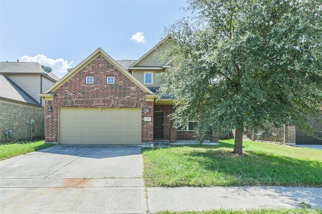 Building Photo - 14806 Scenic Sky Way