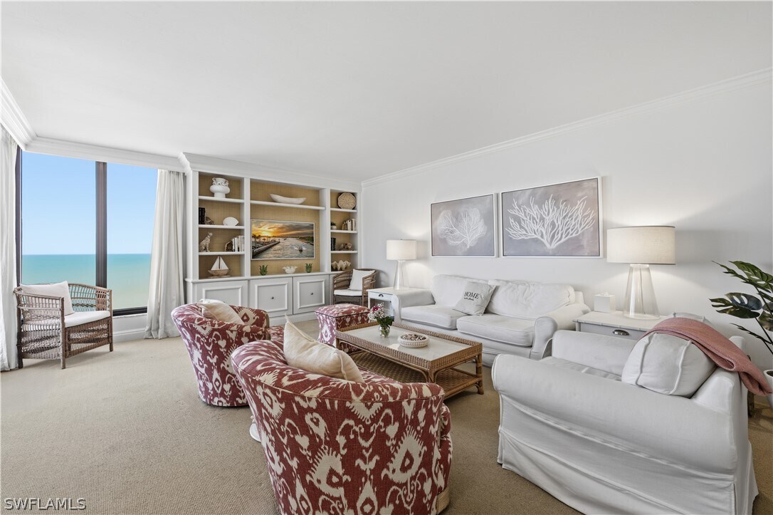 Foto del edificio - 3115 Gulf Shore Blvd N