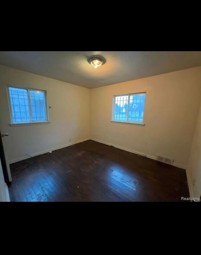 5513 Winthrop Blvd Flint MI 48505 House Rental In Flint MI 5513-winthrop-blvd-flint-mi-48505-house-rental-in-flint-mi