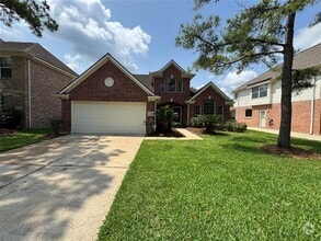 Building Photo - 22327 Bellows Bend Dr