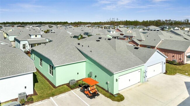 Building Photo - 518 Daiquiri Pl