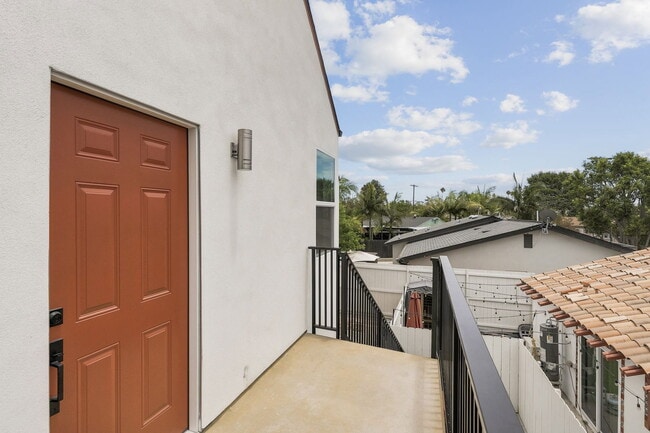Building Photo - 3518 Oak Glen Ln