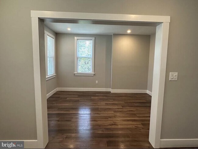 Foto del edificio - 26 Pacific Ave