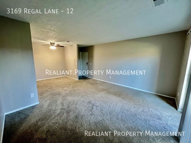 Building Photo - *** $250.00 OFF 1 MONTH"S RENT ***