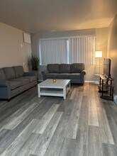 Building Photo - 5125 Georgia St