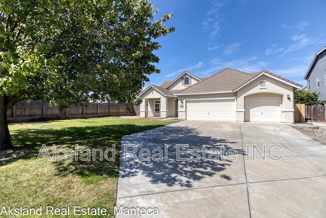 Foto del edificio - 2261 Silverlace Pl