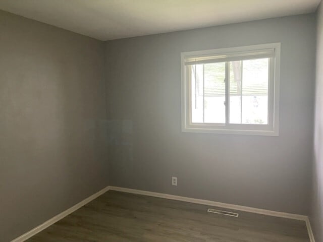 Building Photo - 1601 Joanne Ln