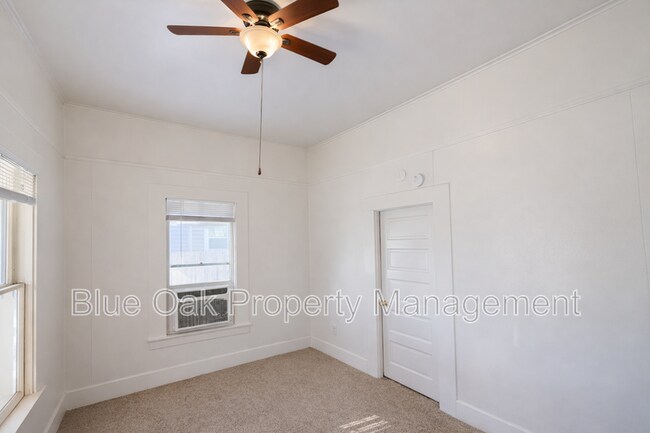 Foto del edificio - 635 Ivy St