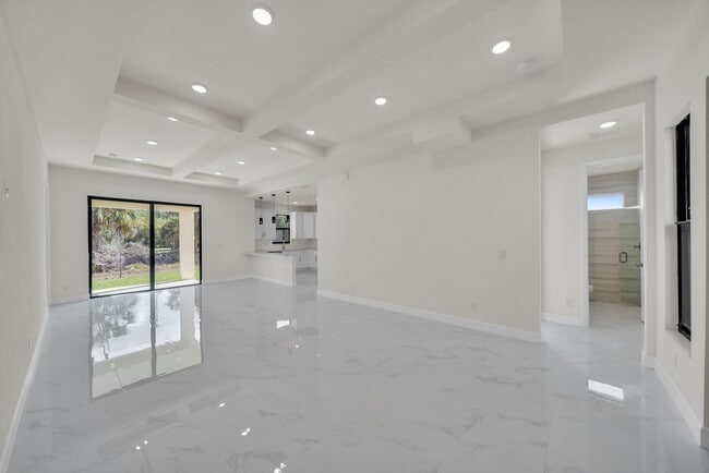 Building Photo - Be the first in occupy this 2026 constructed home in the city of Port Charlotte FL! Qualify for a...