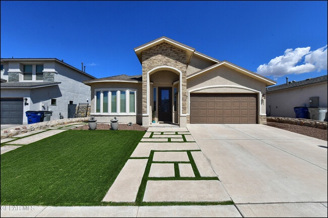 Building Photo - 221 Jennice Cir