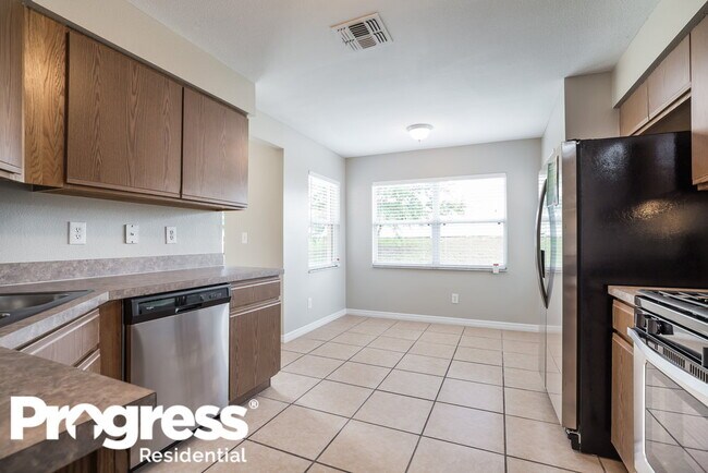 Foto del edificio - 13132 Baneberry Ct