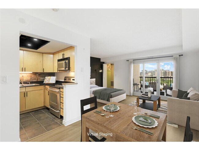 L&#39;Appartement DEUXIEME CLASSE - r13 UBS71313W___A0L_63e76bd5-445a-