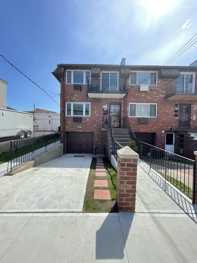 Foto principal - 6948 Juniper Blvd S