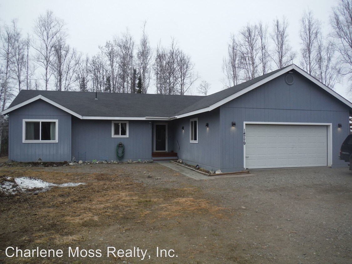 Foto principal - 14779 W Fox Ave