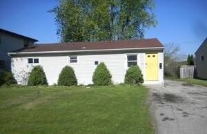 Primary Photo - 1518 Highland Ave