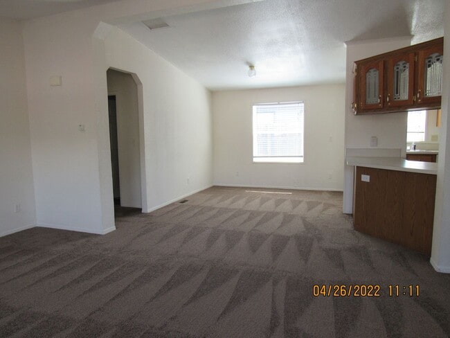 Foto del edificio - MANUFACTURED SINGLE FAMILY HOME IN NEW CASTLE!!