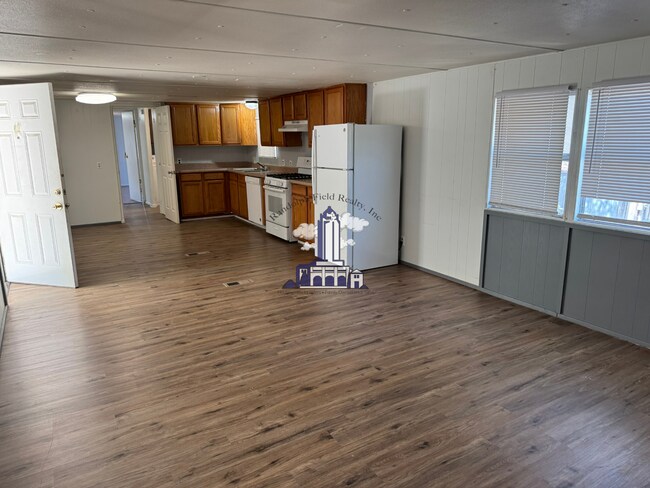 Foto del edificio - Welcome home to 8509 Northmont!