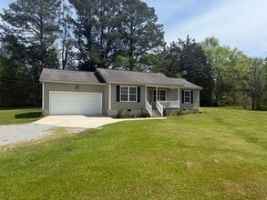 Building Photo - 200 W Nickajack Rd