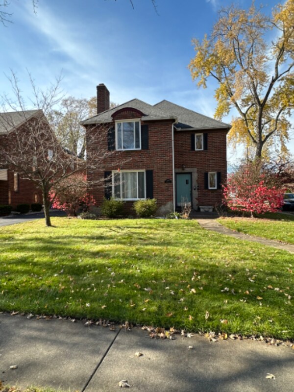 Primary Photo - 2681 Powhattan Pkwy