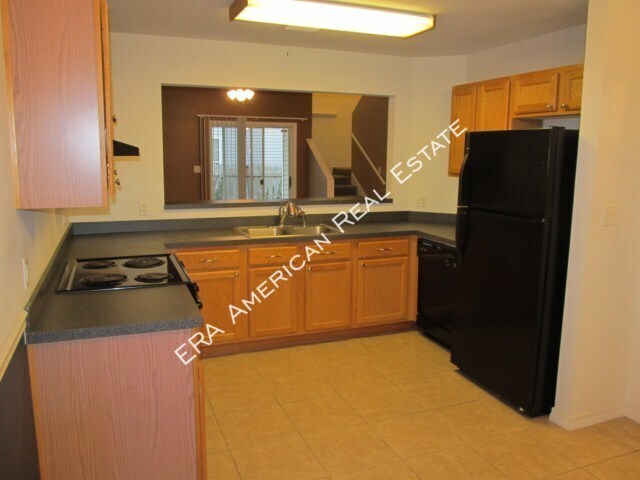 Foto del edificio - 136 Beach Dr
