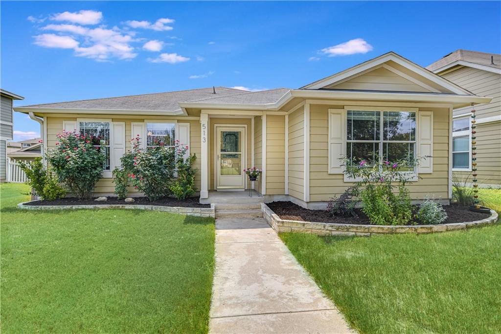 Foto principal - 513 Freeland Path