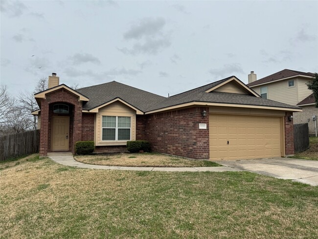 Building Photo - 13196 Miller Ln