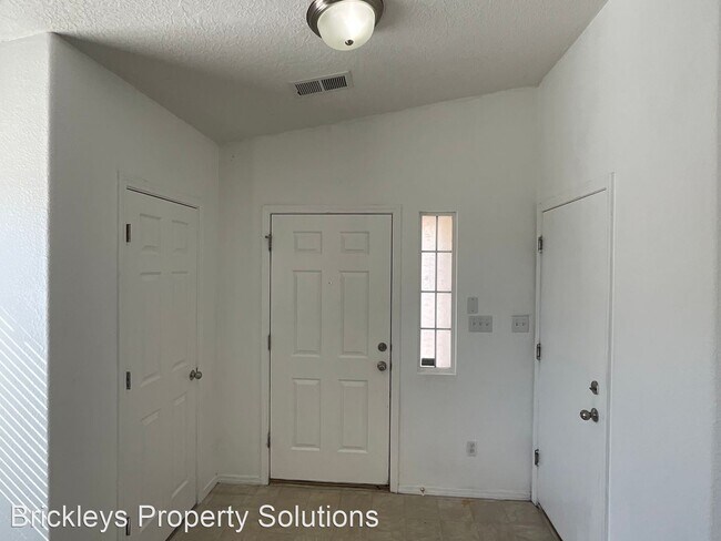 Foto del edificio - 3 br, 2 bath House - 2856 Baco Noir Dr SW