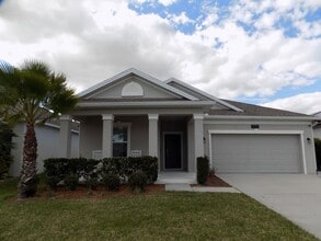 Building Photo - 1713 Chatsworth Cir