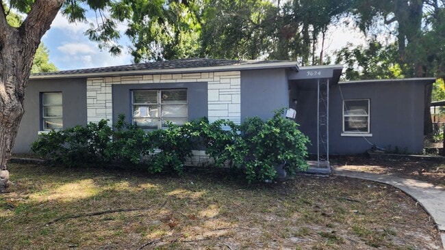 3/1 Cottage - 3/1 Cottage House