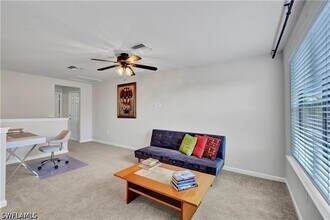 Building Photo - 7103 Lily Way