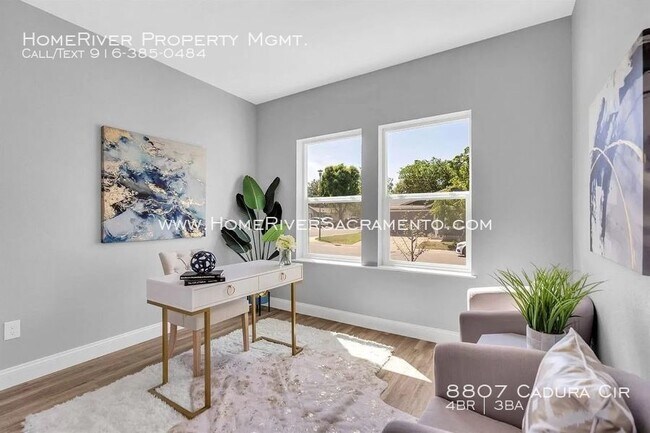 Building Photo - Brand New Home in Elk Grove